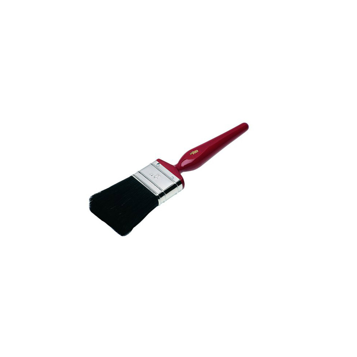 PETA PAINT BRUSH S 400