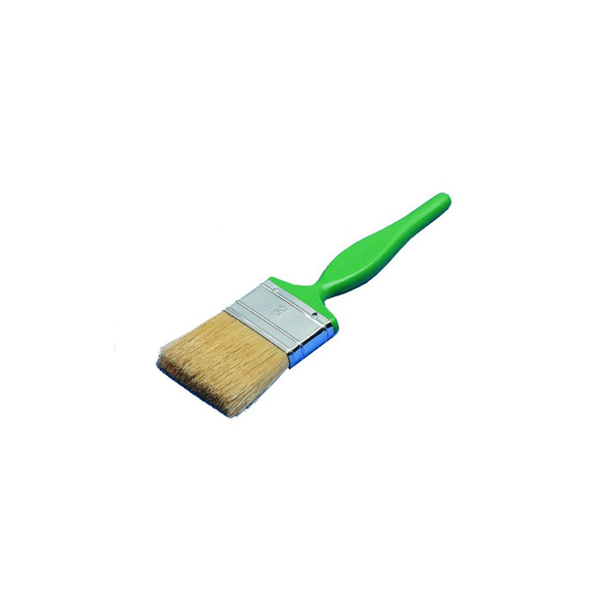 PETA PAINT BRUSH IDEAL