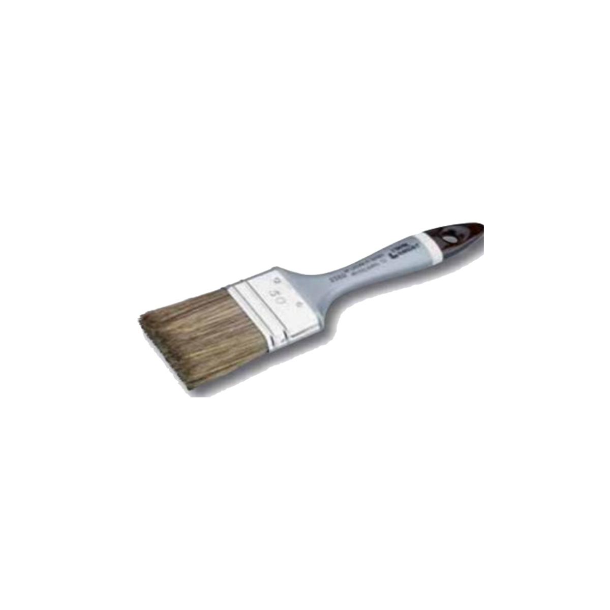 L'OUTIL PARFAIT VARNISH BRUSH 230
