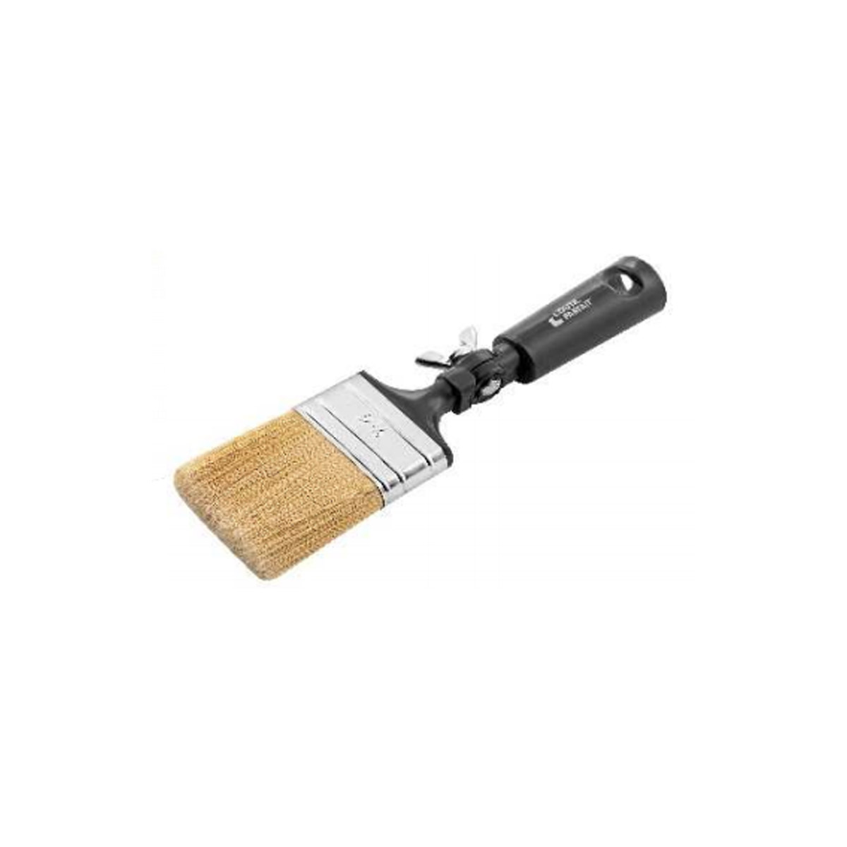 L'OUTIL PARFAIT POLE BRUSH 941