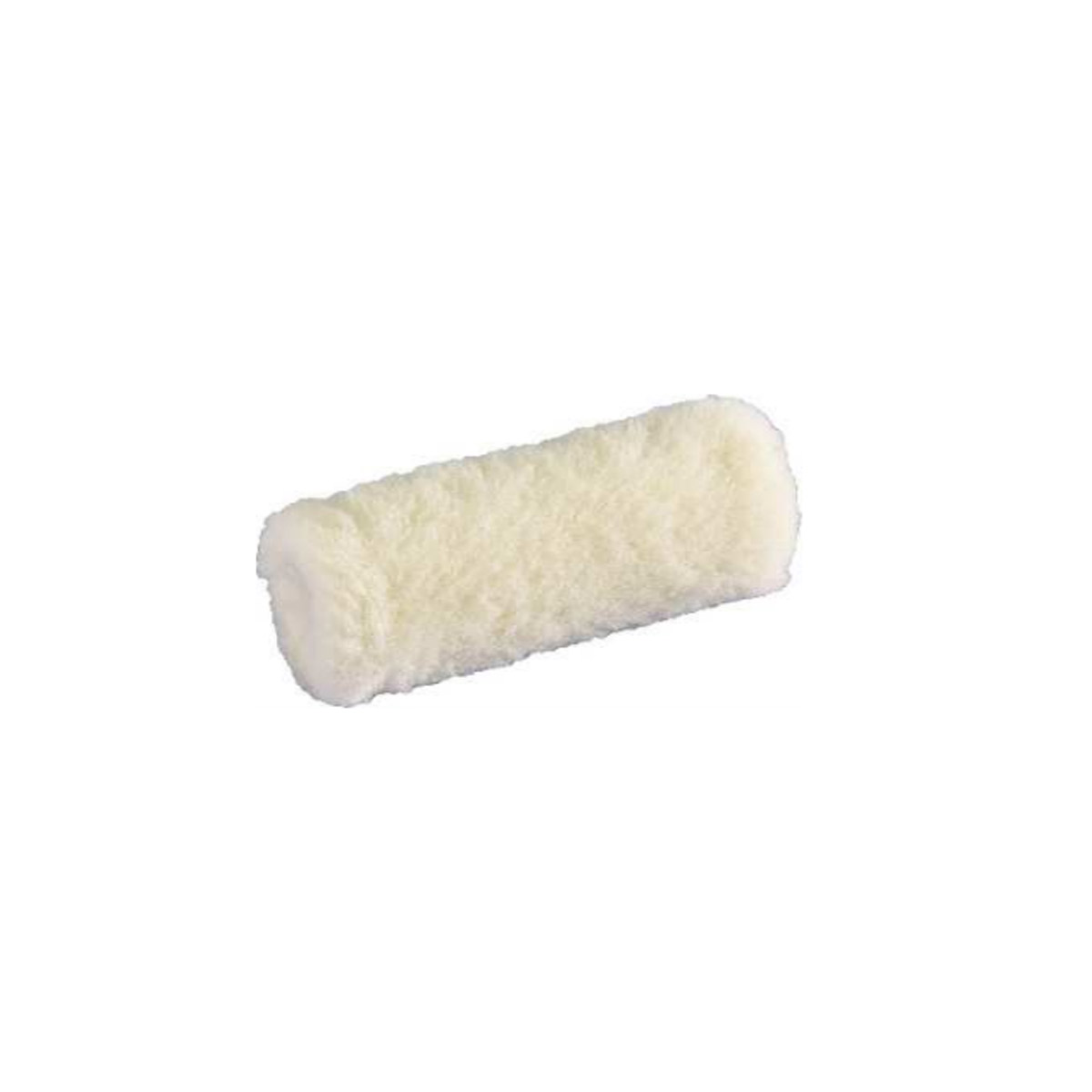 L'OUTIL PARFAIT PAINT ROLLER 898 WOOL 25CM