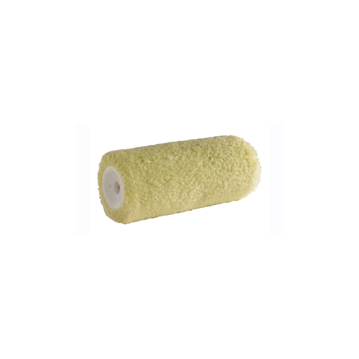L'OUTIL PARFAIT PAINT ROLL GREEN COMPLETE 250MM