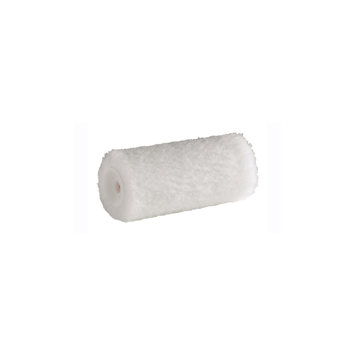 L'OUTIL PARFAIT PAIT ROLL WHITE 970 250MM