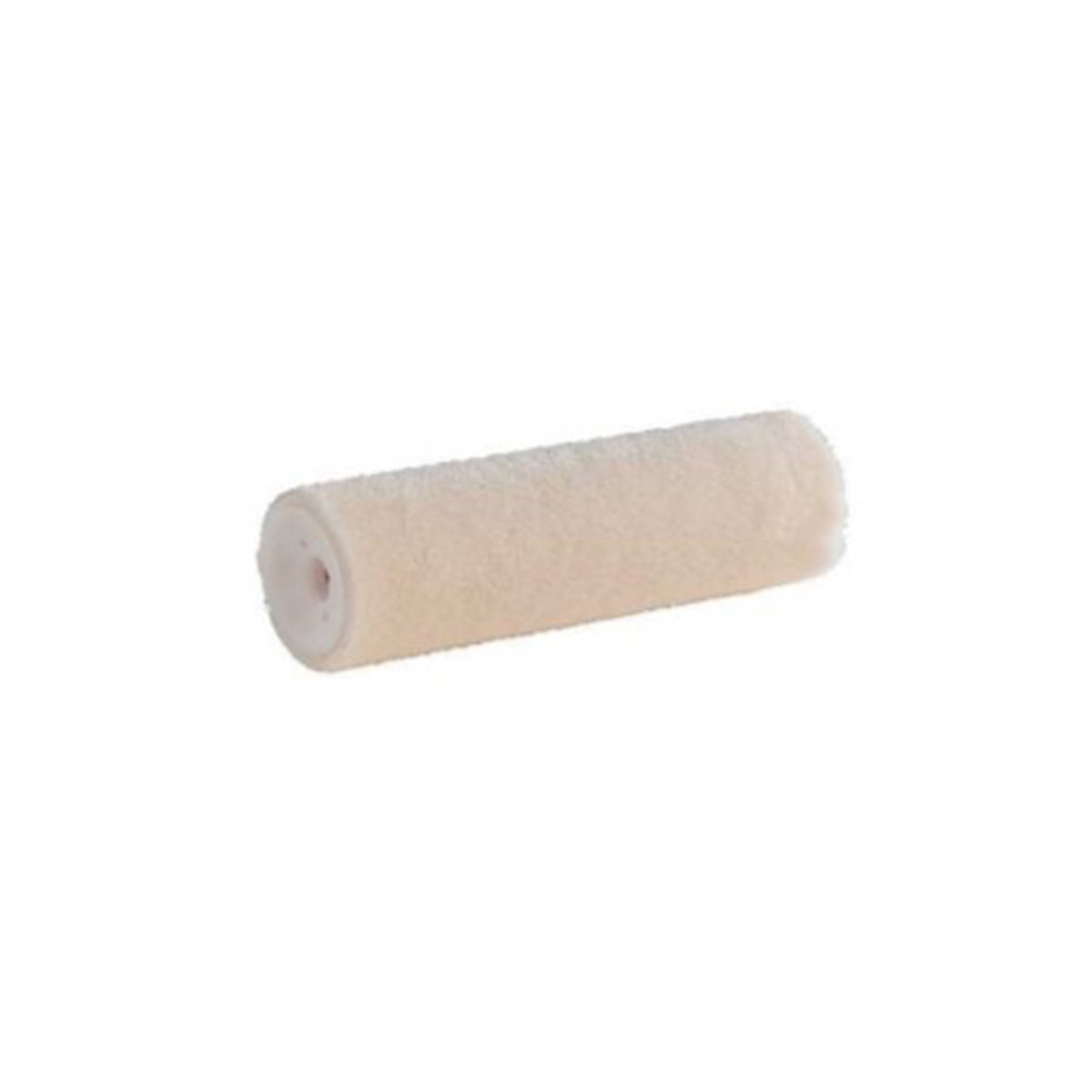 L'OUTIL PARFAIR PAINT ROLL BAIGE COMPLETE 180MM