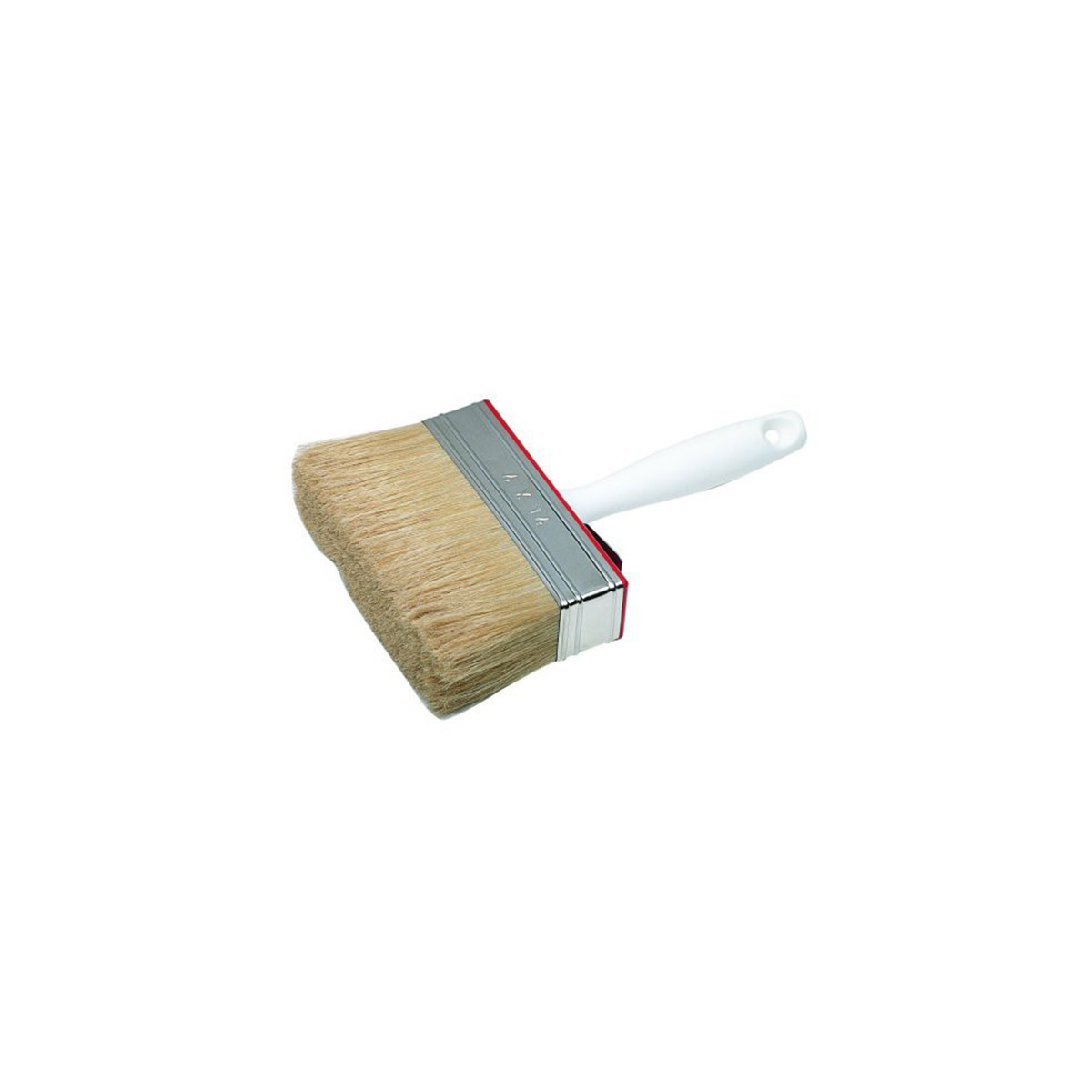 PETA PAINT BRUSH S 500