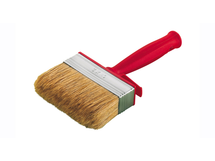 L'OUTIL PARFAIT PAINT BRUSH 952 120X30MM