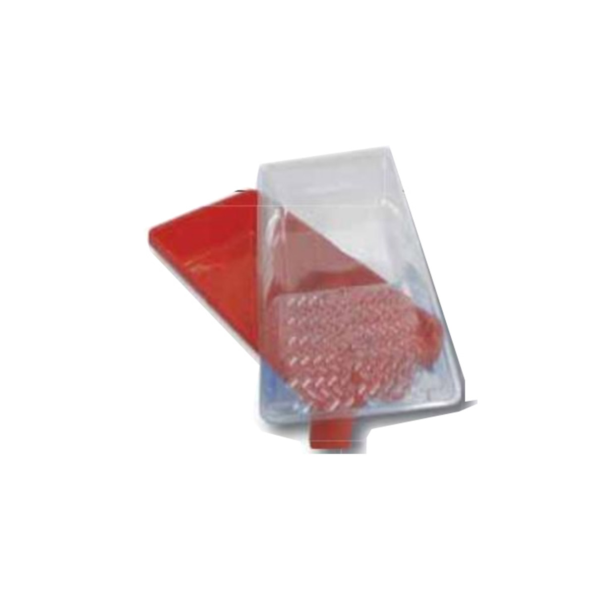 L'OUTIL PARFAIT SPARE PARTS PAINT 4120 5 PIECES