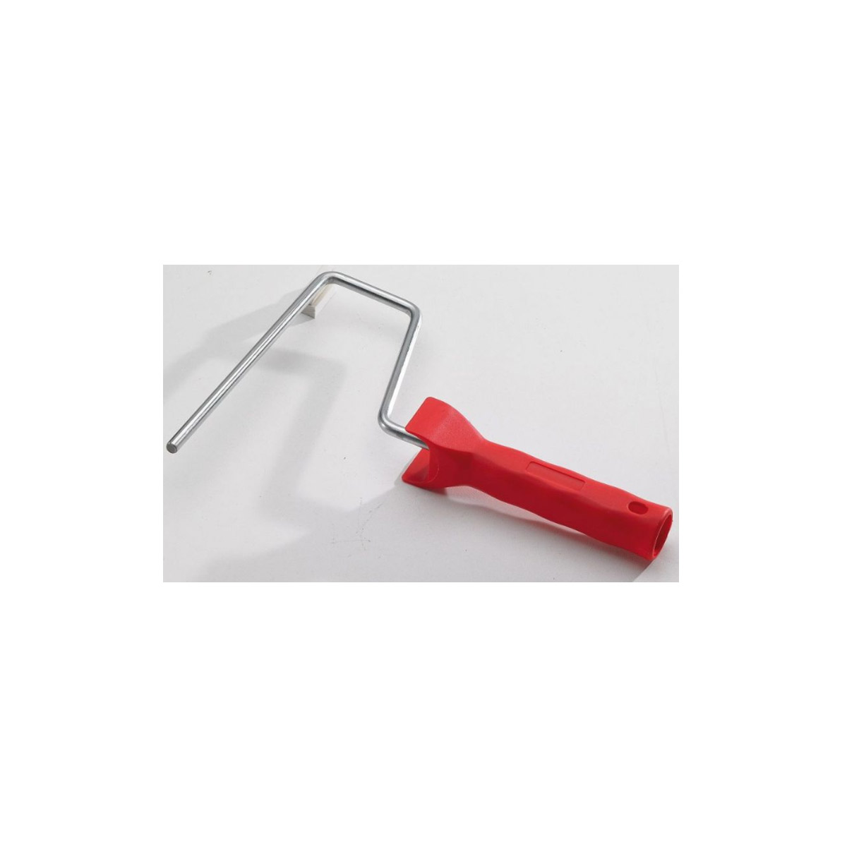 HANDLE FOR PAINT ROLL 1993 250MM
