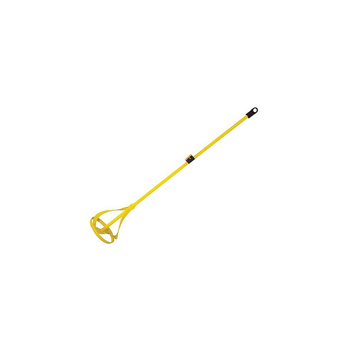 FF GROUP PAINT MIXER 600X100X10MM