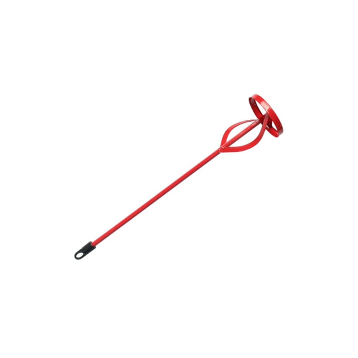 PAINT MIXER 422Χ85MM