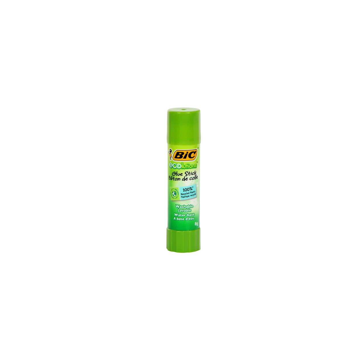 BIC GLUE STICK