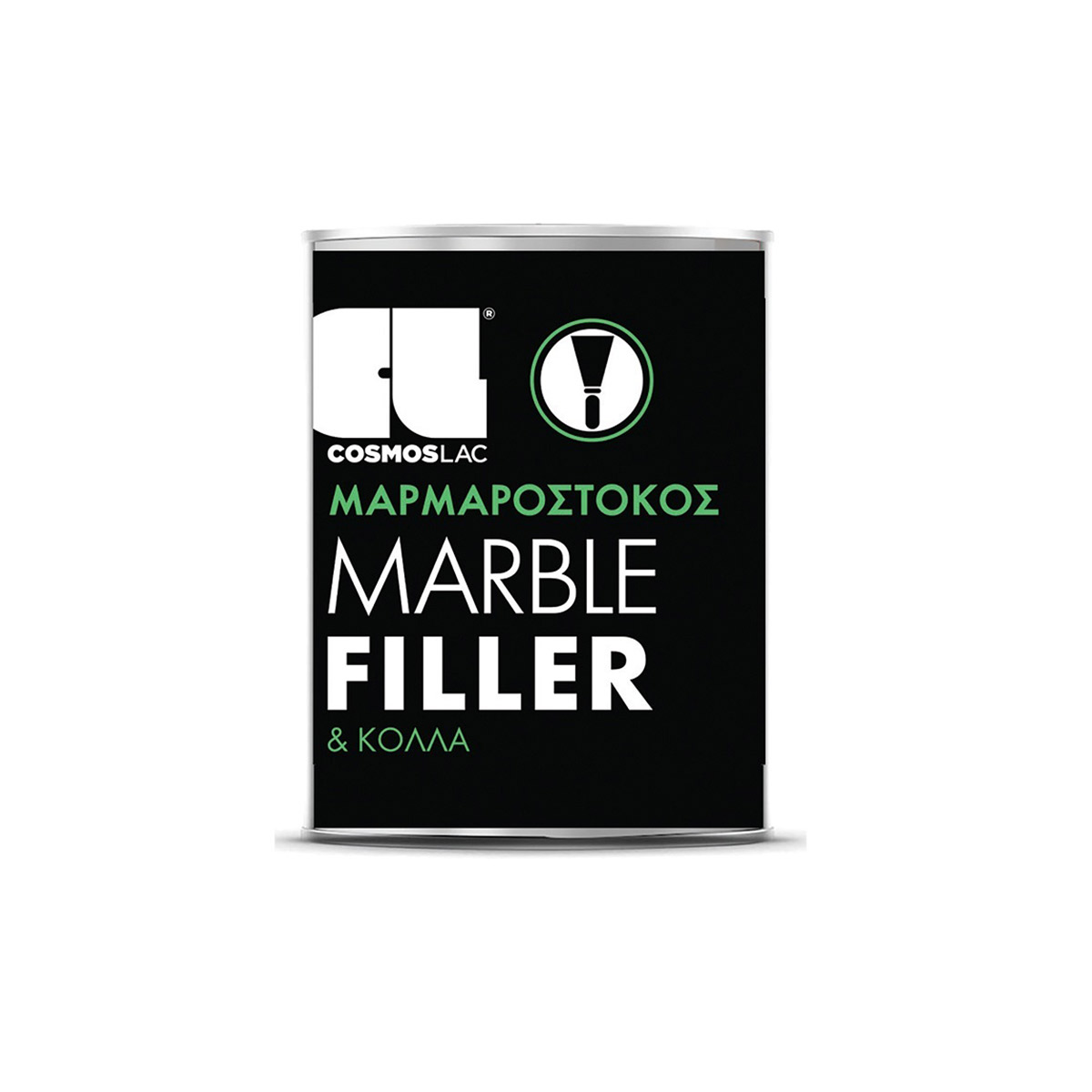 COSMOS MARBLE FILLER 450G