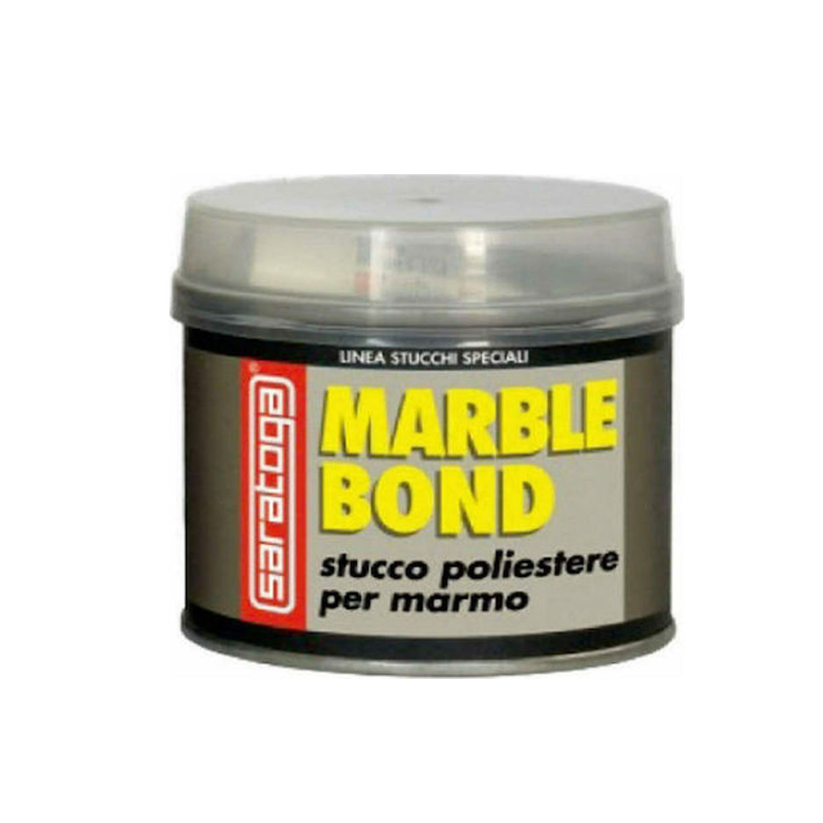 SARATOGA MARBLE BOND 500ML