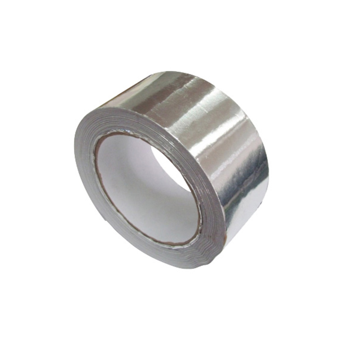 ΤΑΙΝΙΑ ΑΛΟΥΜΙΝΙΟΥ 30M