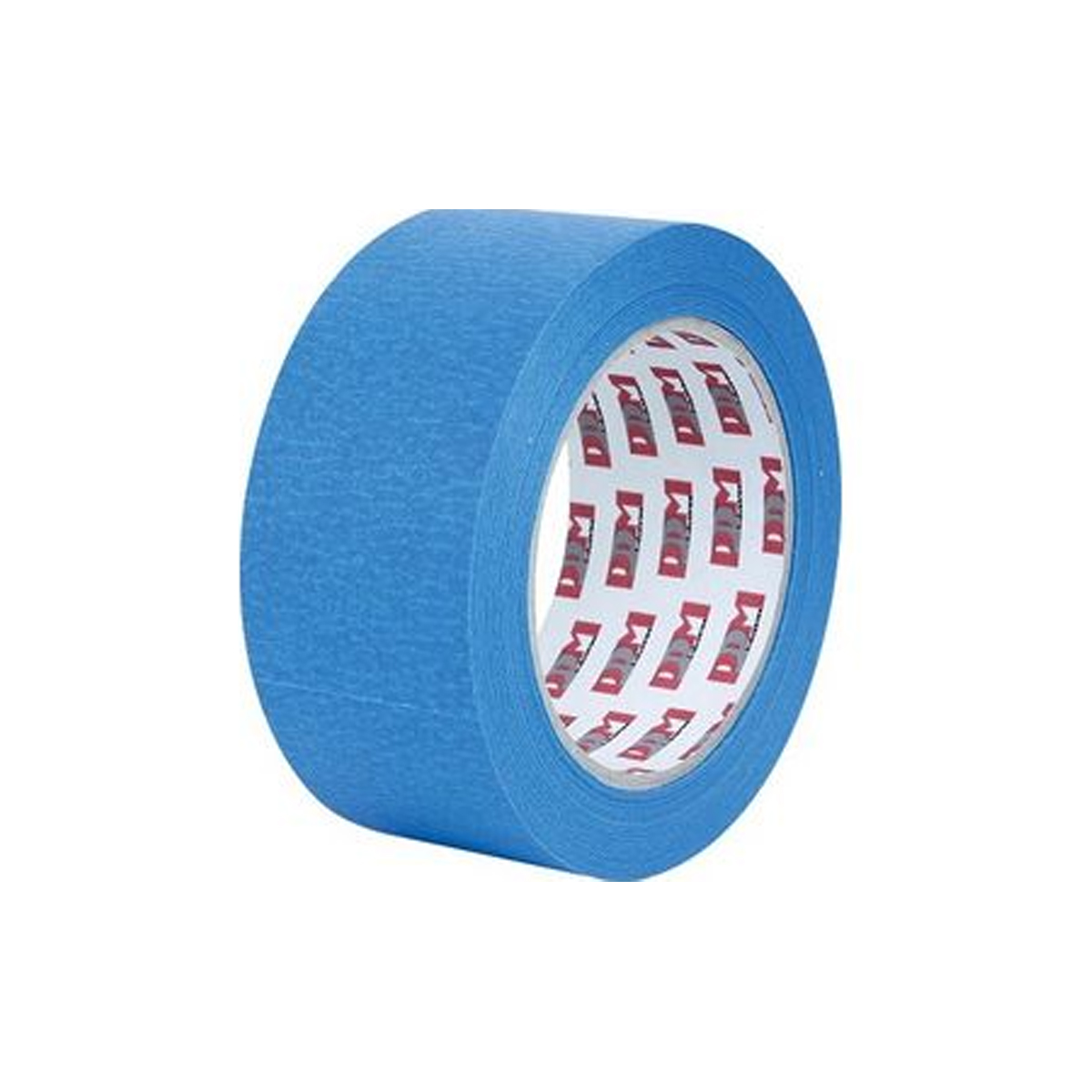 DEN BRAVEN ADHESIVE TAPE BLUE