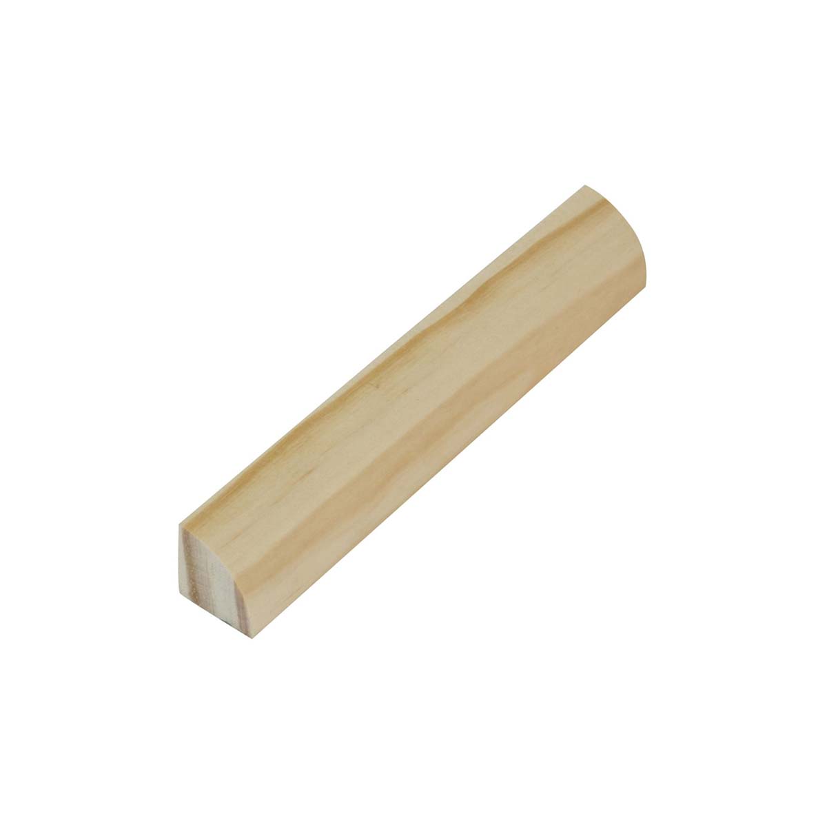 WOODEN FRAME FOUR-CIRCLE MONT. 20 250CM MARINE PINE