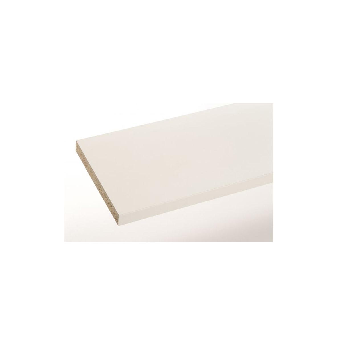 WOODEN SHELF 38X640X2750MM