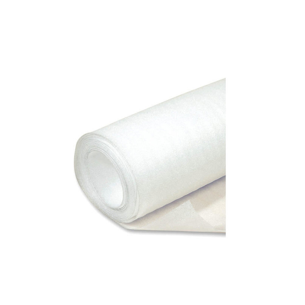 SUBSTRATE FOR FLOOR CELL AIRE 2MMΧ1,05Χ20M