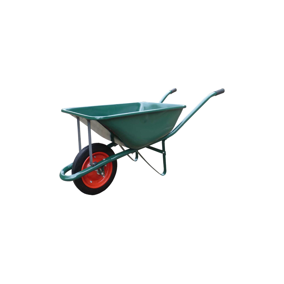 GARDEN STROLLER 50X75CM