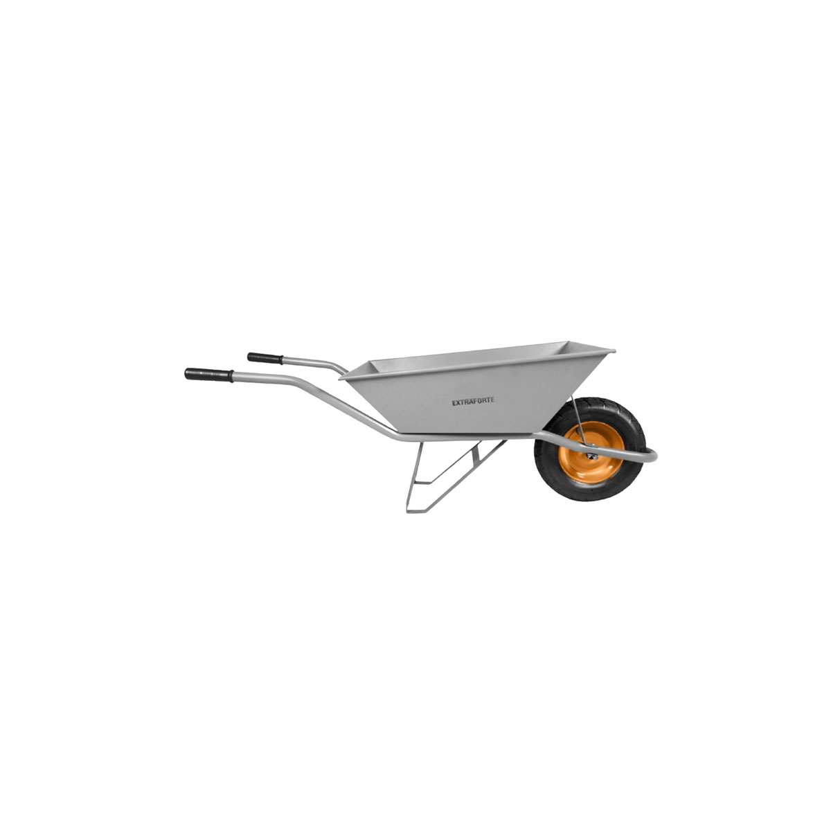 TRAMONTINA TROLLEY 65LTR EXTRA FORTE (AIR)