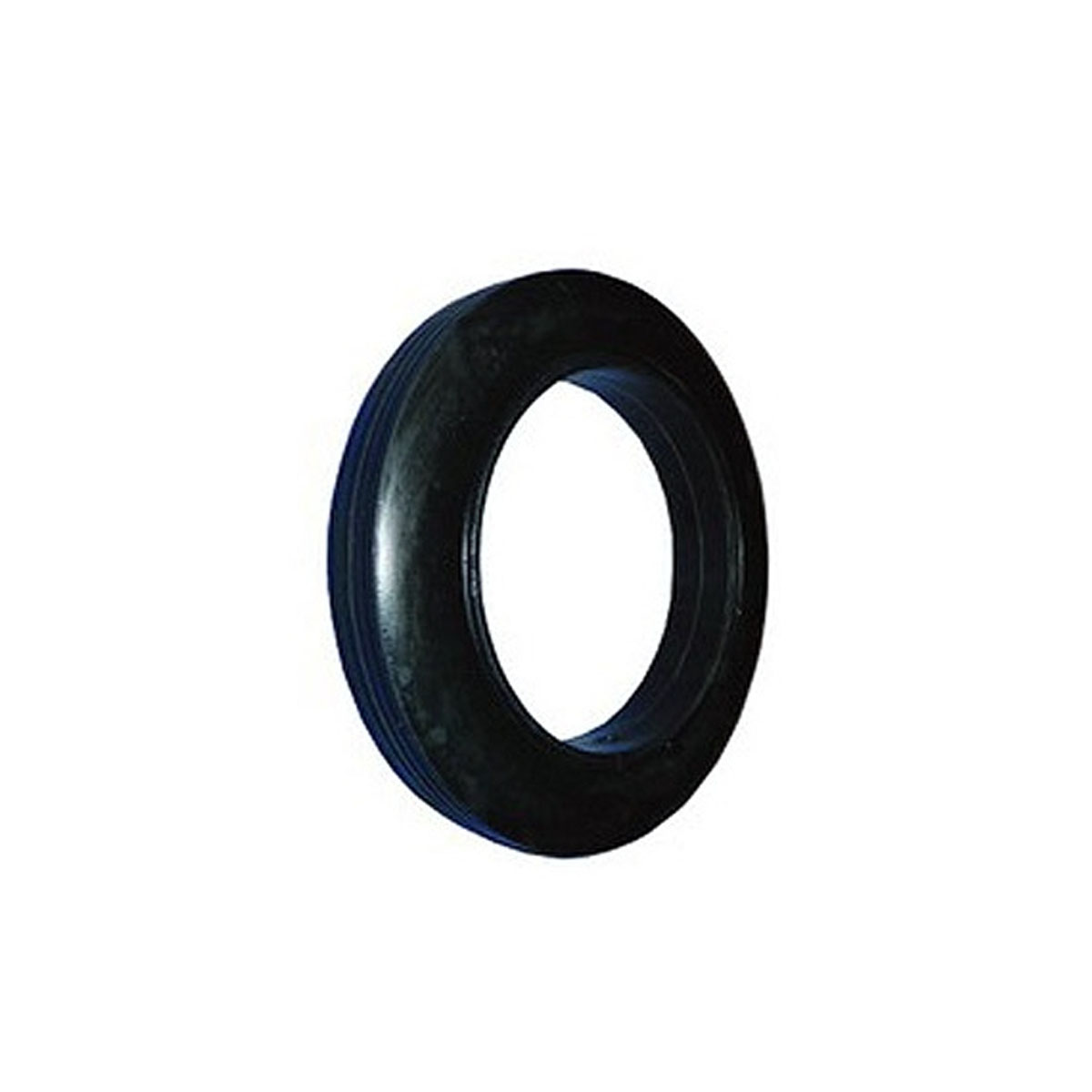 INTERIOR BUILDING WHEEL