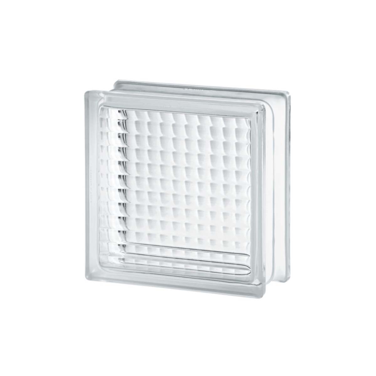 CRAFTBLOCK CLEAR 1919/8 CROSS