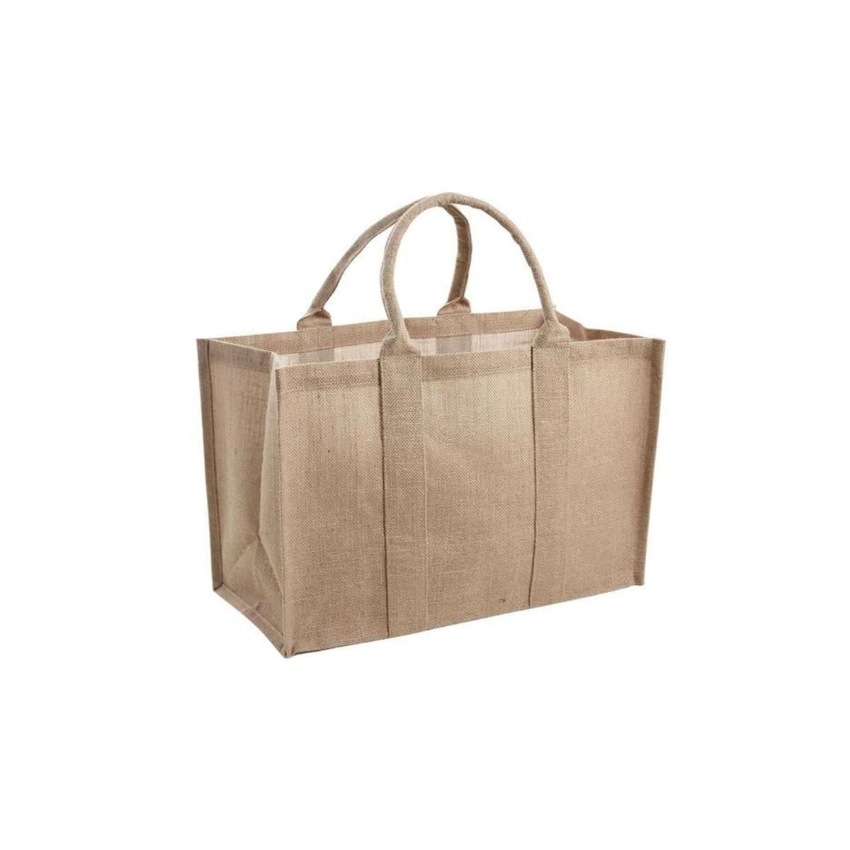 ΣΑΚΟΣ ΜΕΤΑΦΟΡΑΣ ΞΥΛΩΝ ΑΠΟ ΓΙΟΥΤΑ