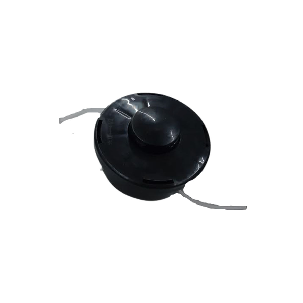 ΗΜΙ-ΑΥΤΟΜΑΤΗ ΚΕΦΑΛΗ ΜΕΣΙΝΕΖΑΣ M10X1,25 ΓΙΑ ΜΗΧΑΝΕΣ BMS006 PB4300/PB5200/PB5221/PB6300/PB7200/PB5450/PB5600