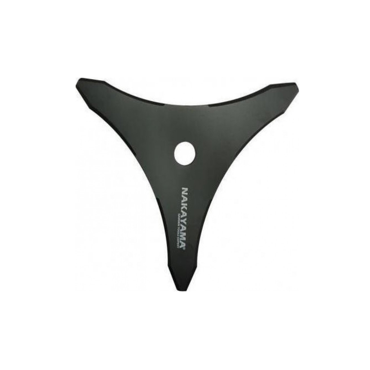 NAKAYAMA BRUSH CUTTER DISC 300MM 3 TEETH PB600