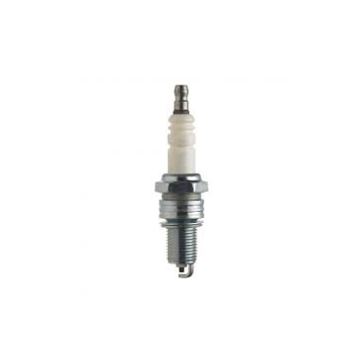 MCCULLOCH SPARK PLUG DR14YC FOR MOTER MCC 115 - SGO012
