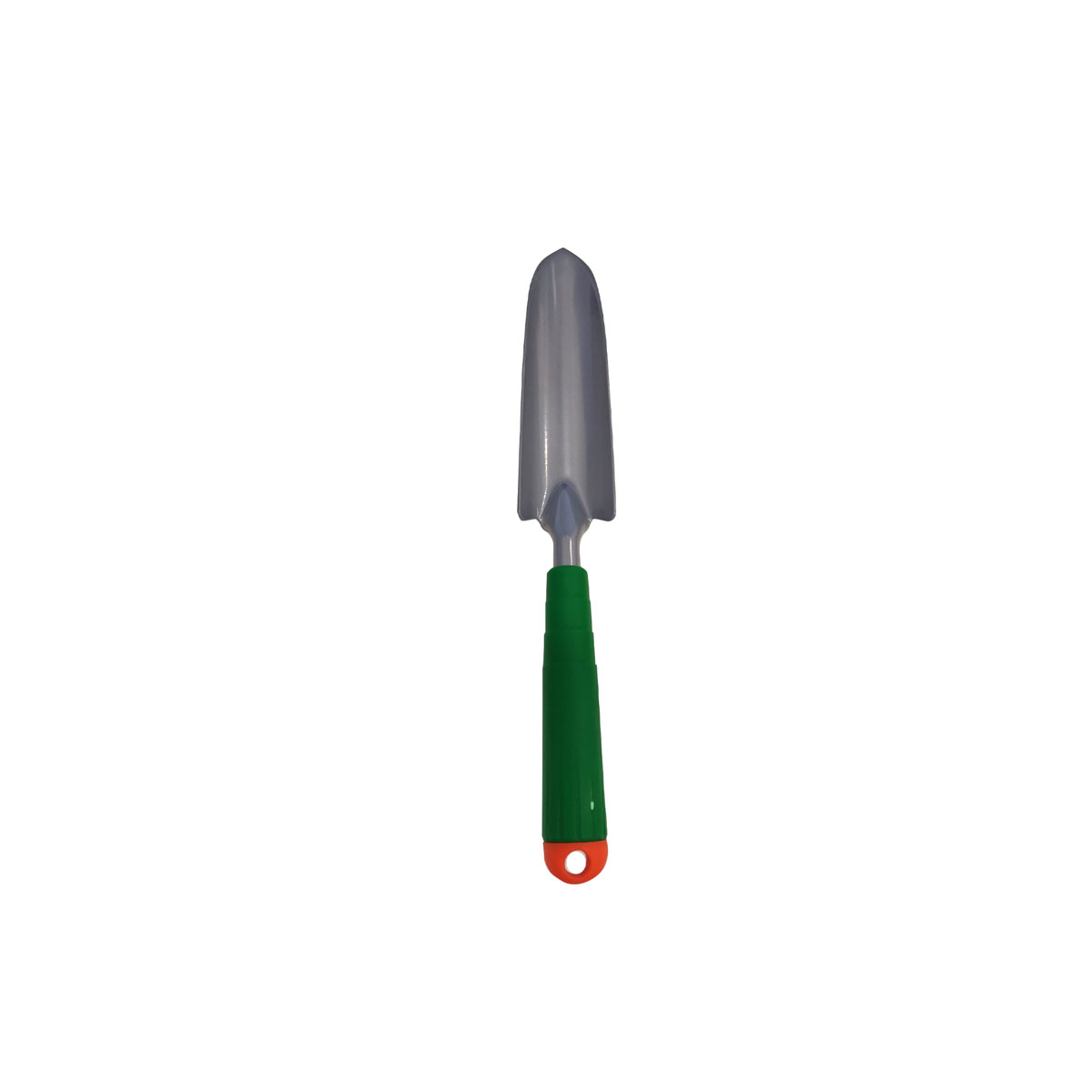 GARDEN NARROW SHOVEL