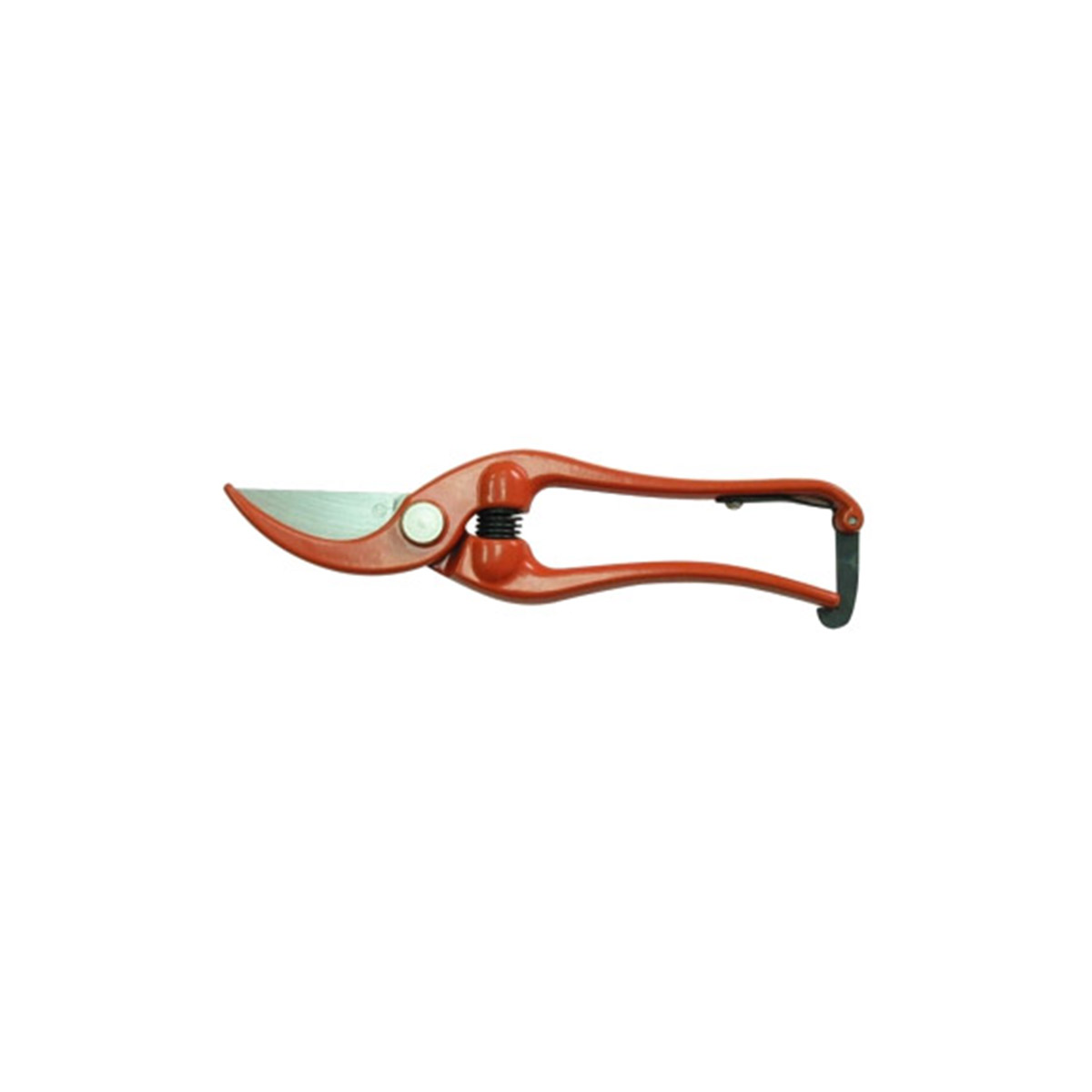 ΨΑΛΙΔΙ ΚΛΑΔΕΜΑΤΟΣ 200MM