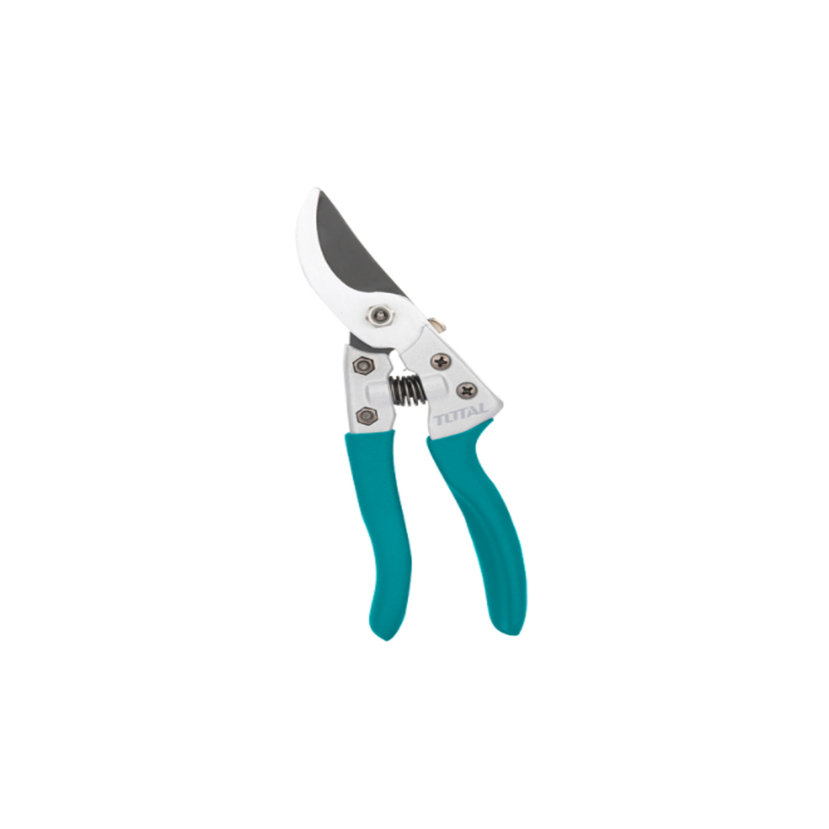 TOTAL ΨΑΛΙΔΙ ΚΛΑΔΕΜΑΤΟΣ 20CM ME ΣΟΥΣΤΑ