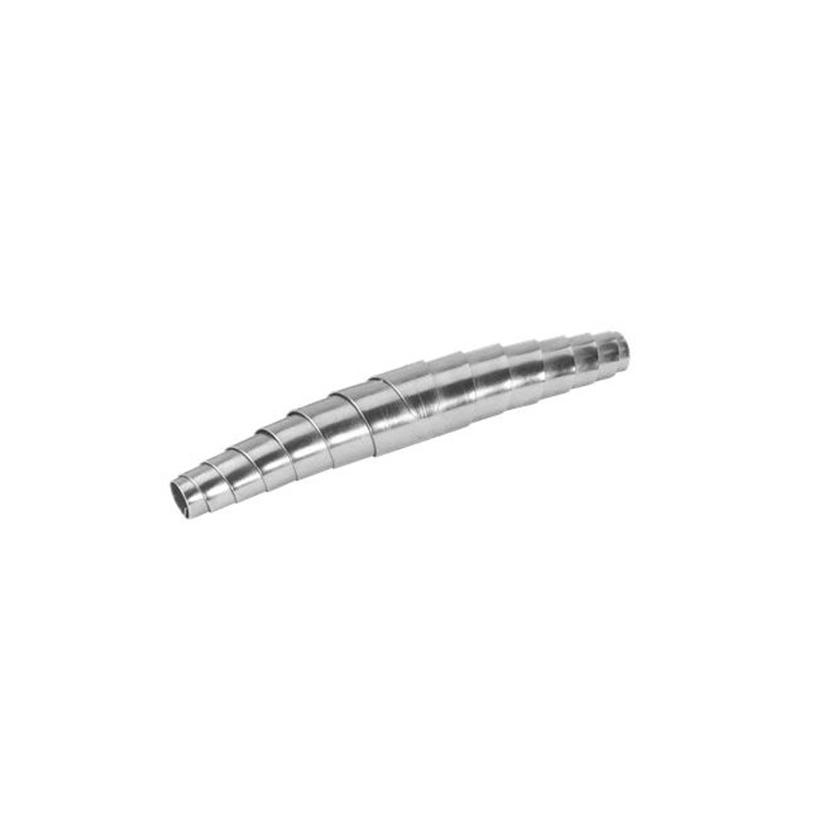 GARDENA SPARE SPRING FOR SECATEURS 5352