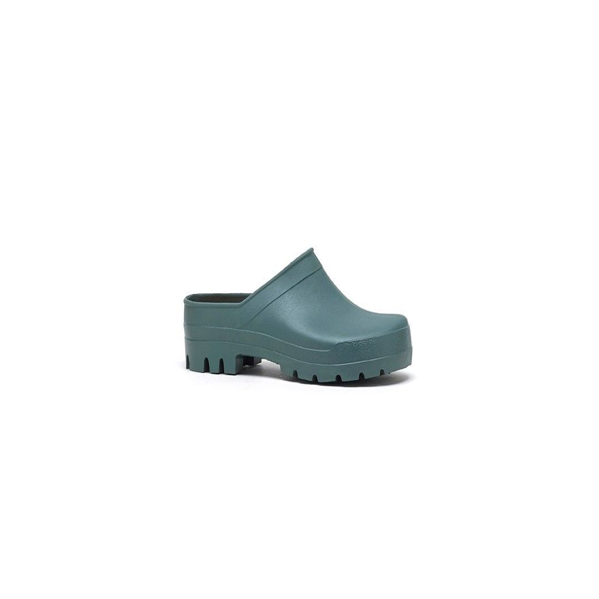 ROUCHETTE PVC CLOG 4 SEASONS BLUE