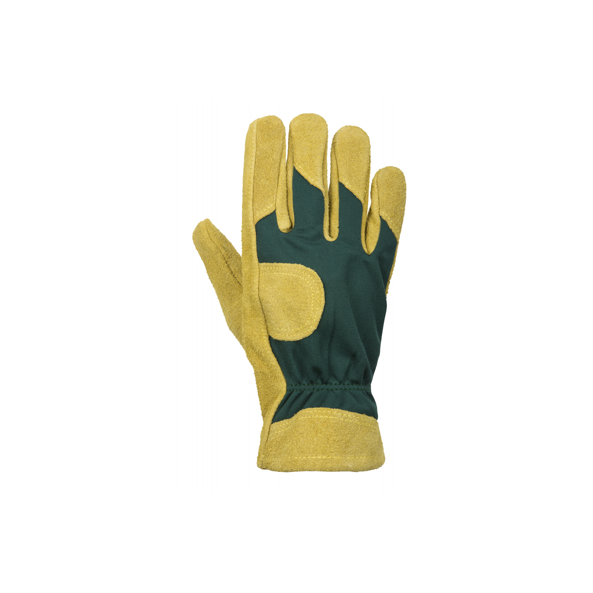 ΓΑΝΤΙΑ ΕΡΓΑΣΙΑΣ ΚΗΠΟΥ GERIN