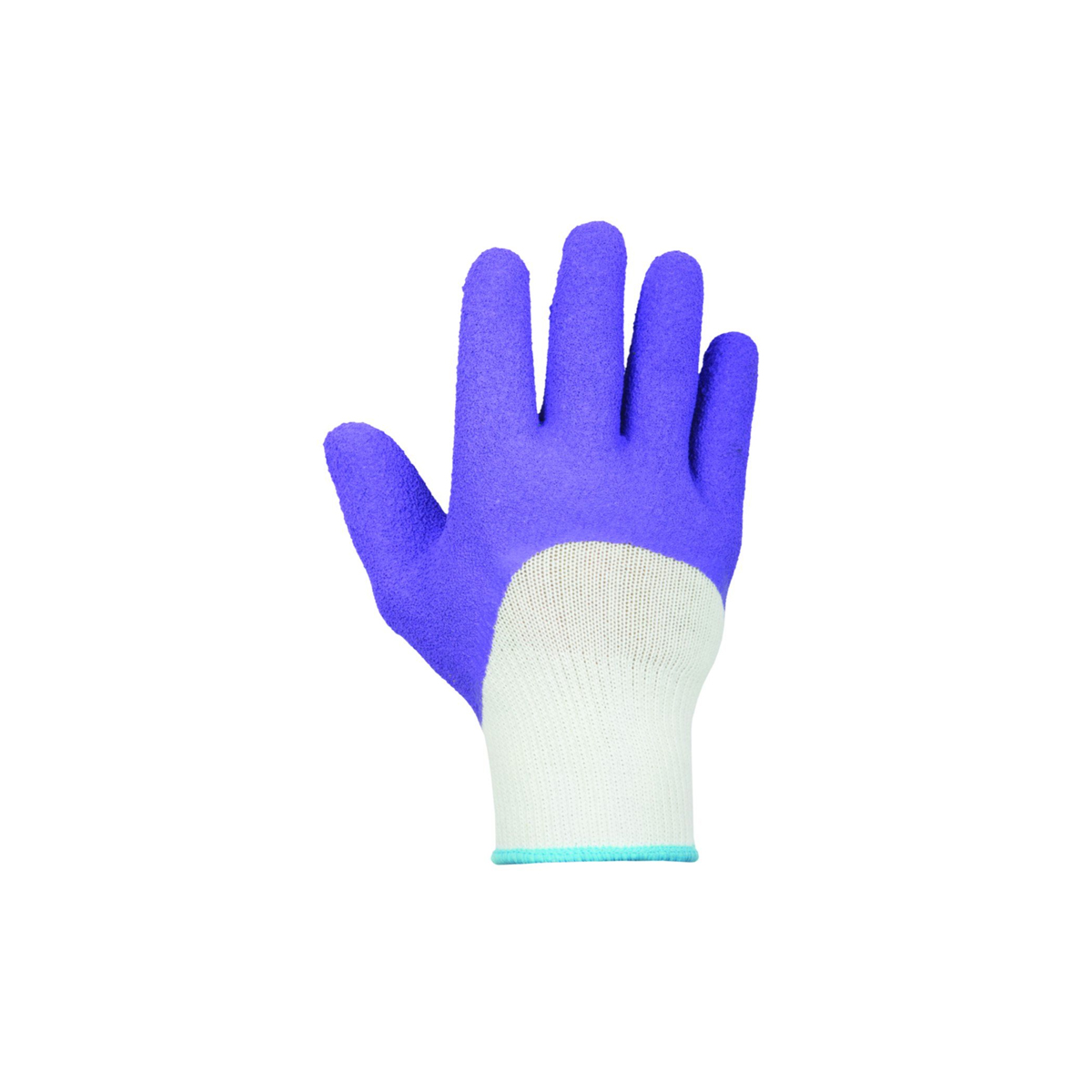 GERIN GARDEN WORK GLOVES