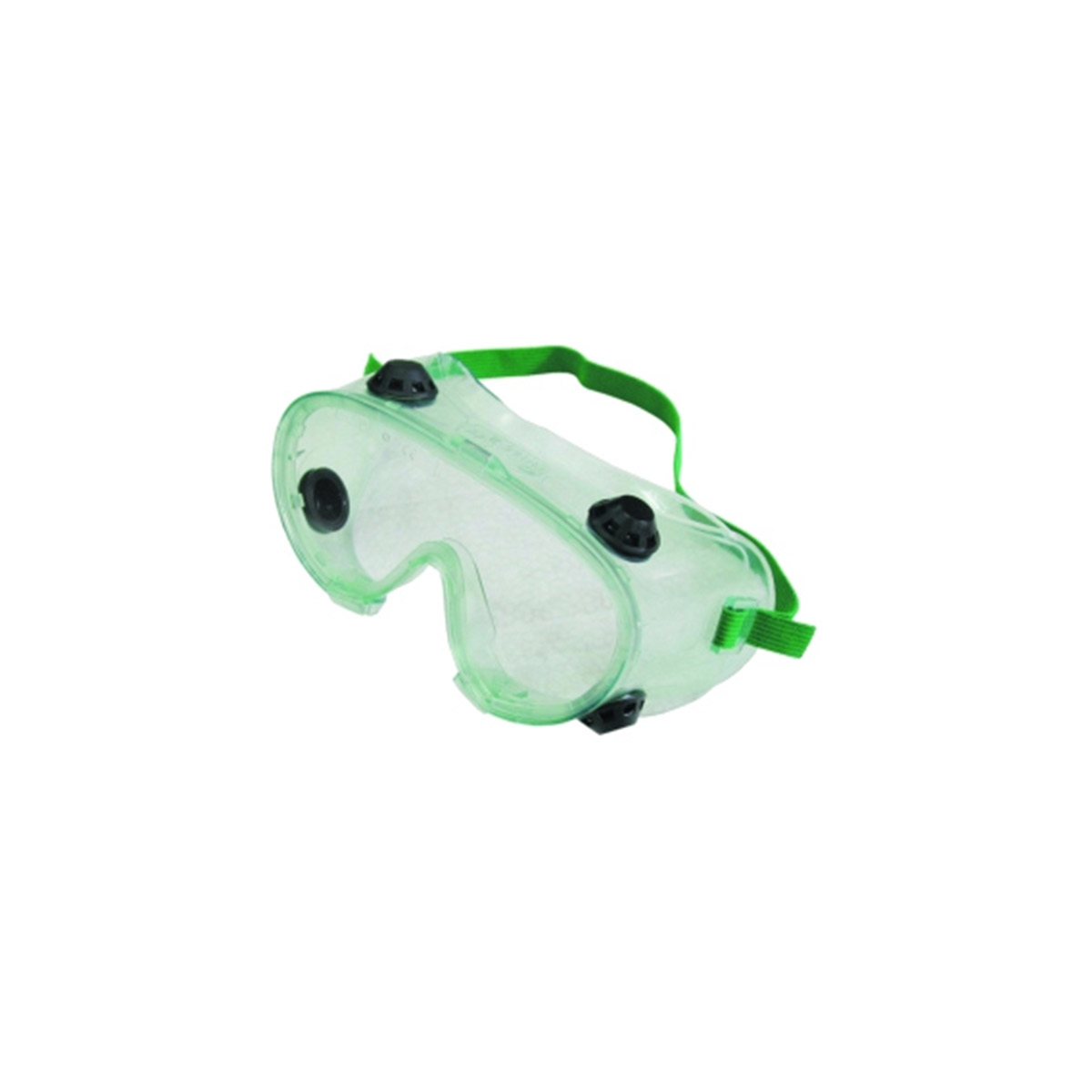 PROTECTIVE GARDEN GLASSES