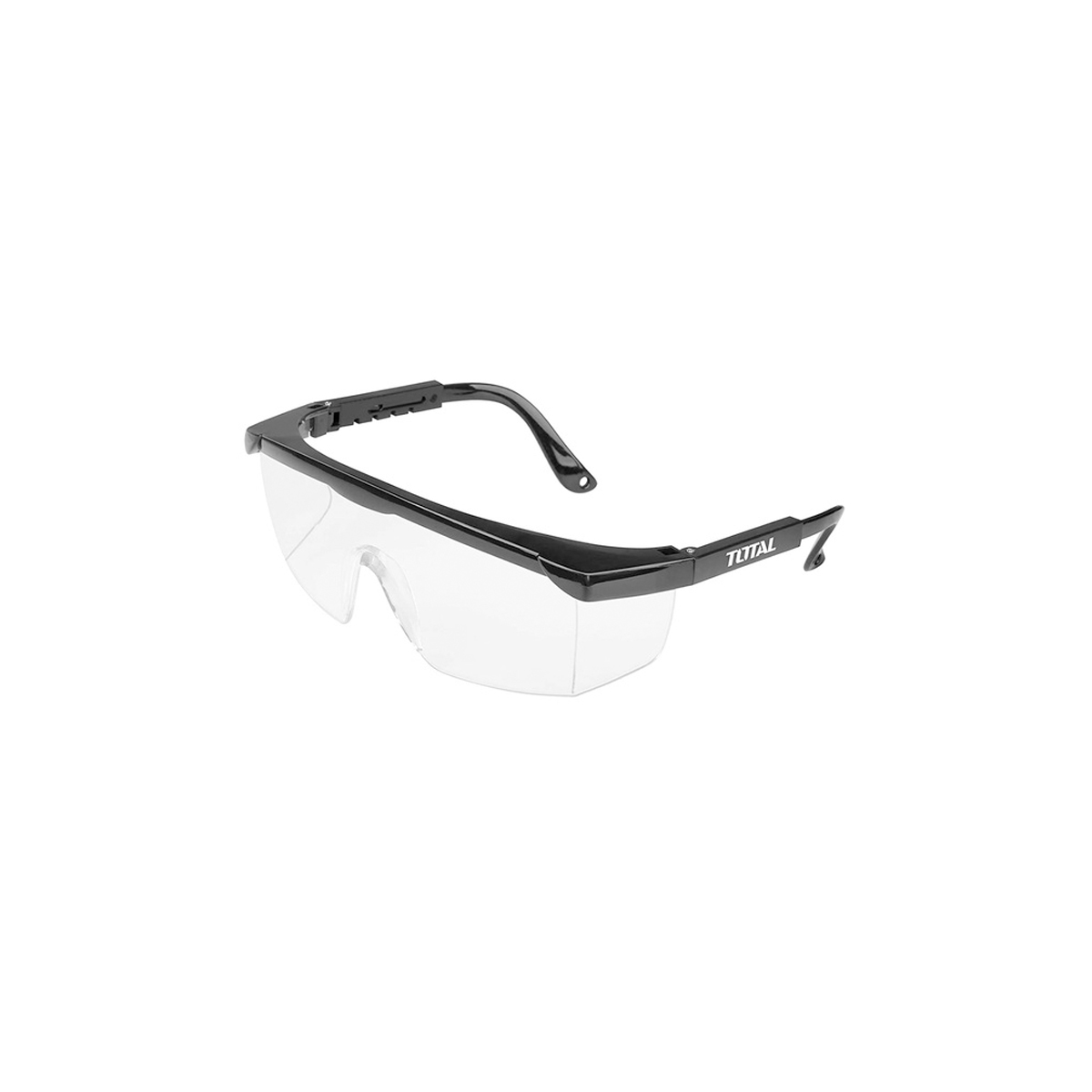 GOGGLE TOT-TSP301 PROTECTIVE GLASSES
