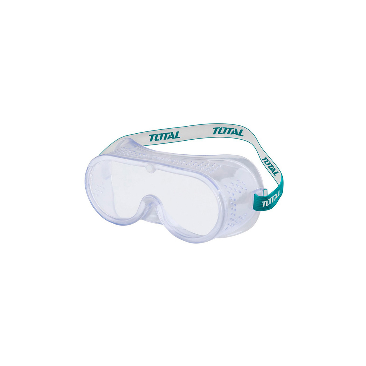 PROTECTIVE GLASSES TOT-TSP302