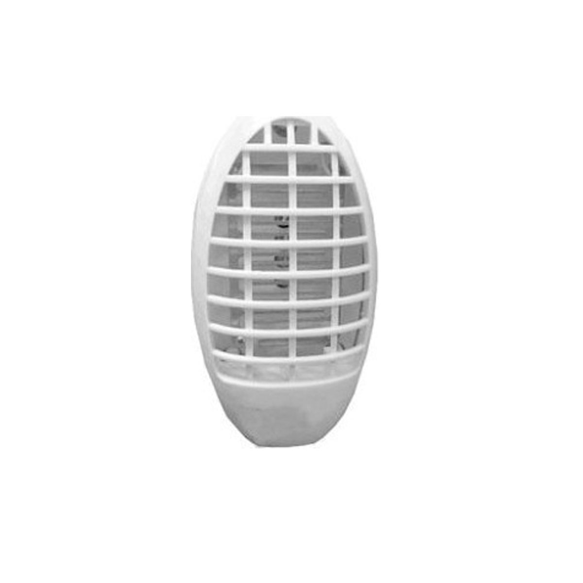 EUROLAMP INSECTICIDE 1,5W