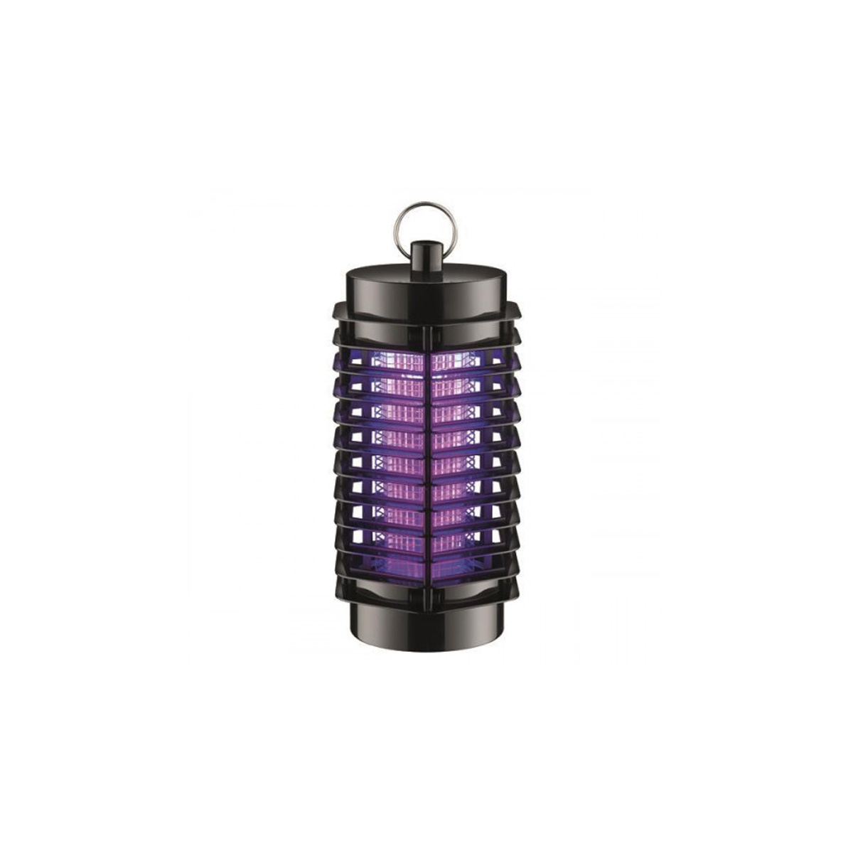 EUROLAMP MOSQUITO KILLER LED 3-9W 240V
