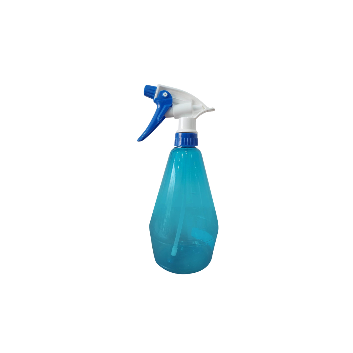 HAND SPRAYER  1000ML