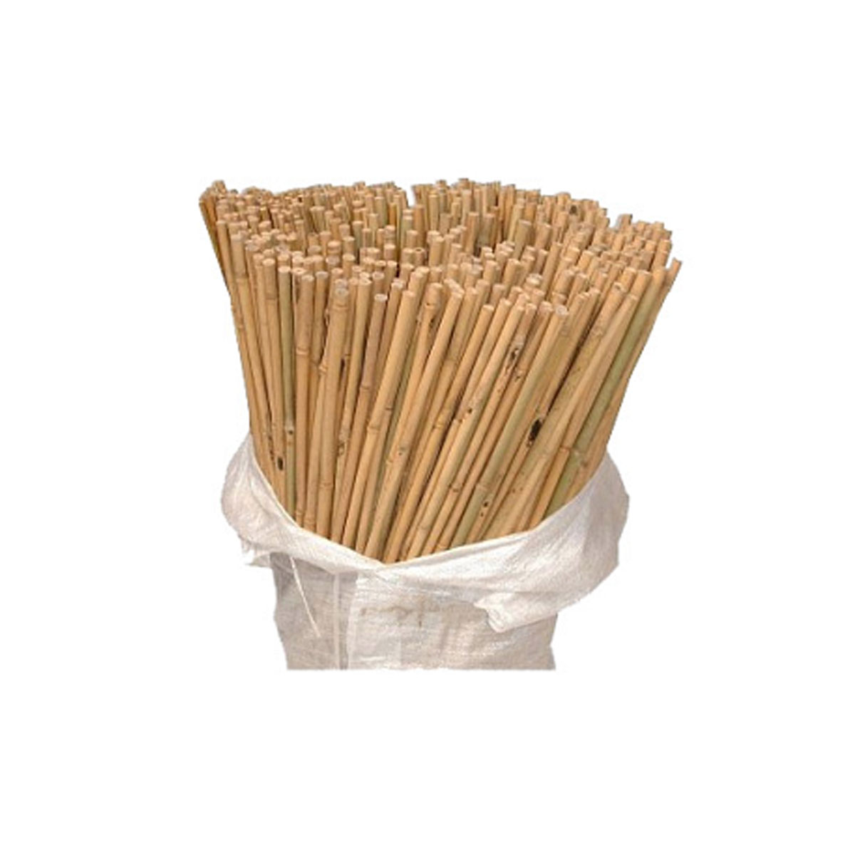 STICK FOR PLANTS BAMBOO STICKS