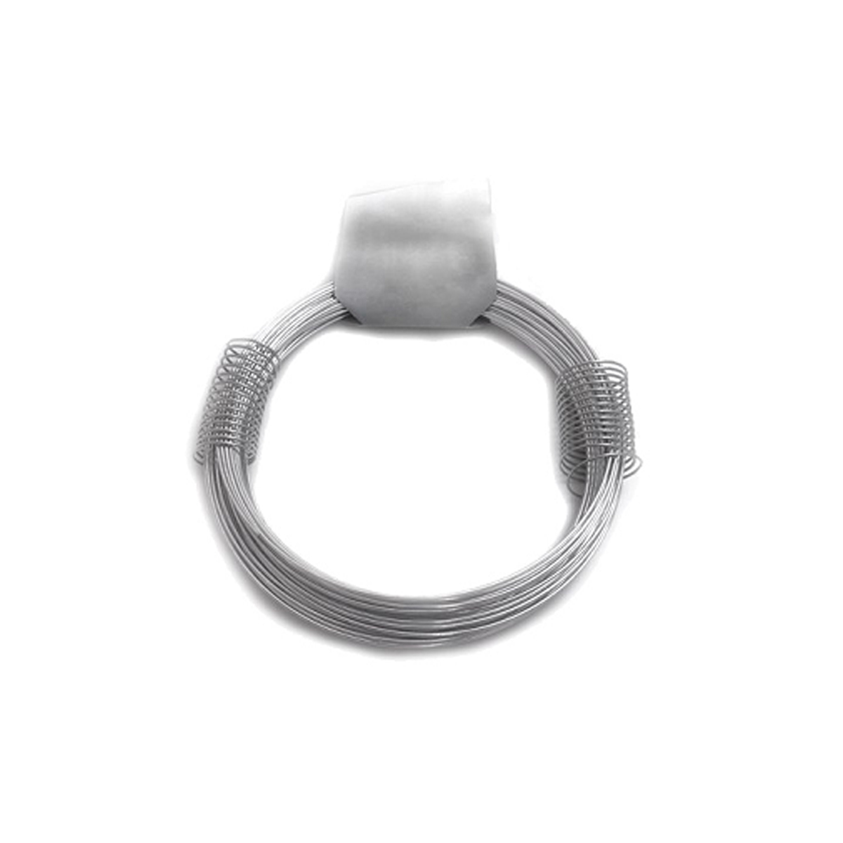 IRON WIRE GALVANIZED