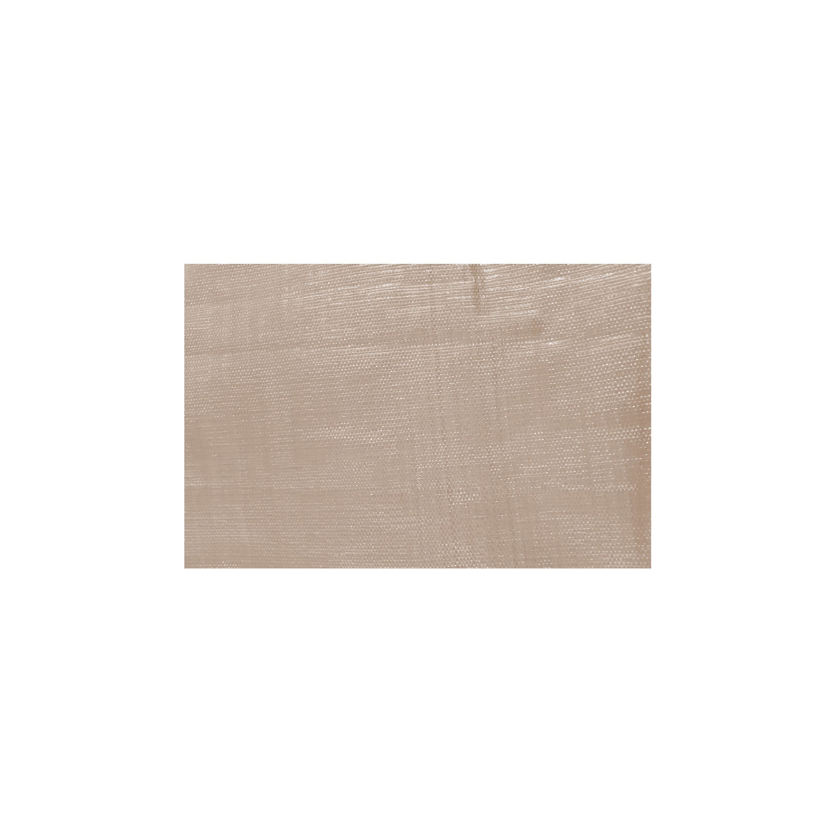 BEIGE OLIVE CANNABIS