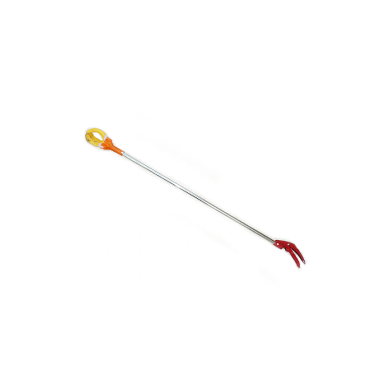 FRUIT COLLECTOR 2.2M