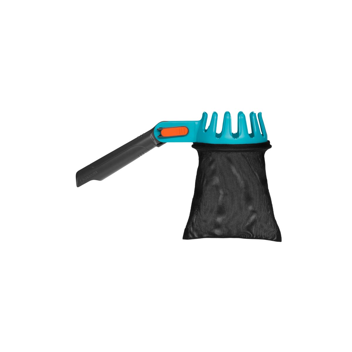 GARDENA FRUIT COLLECTOR 3115-20