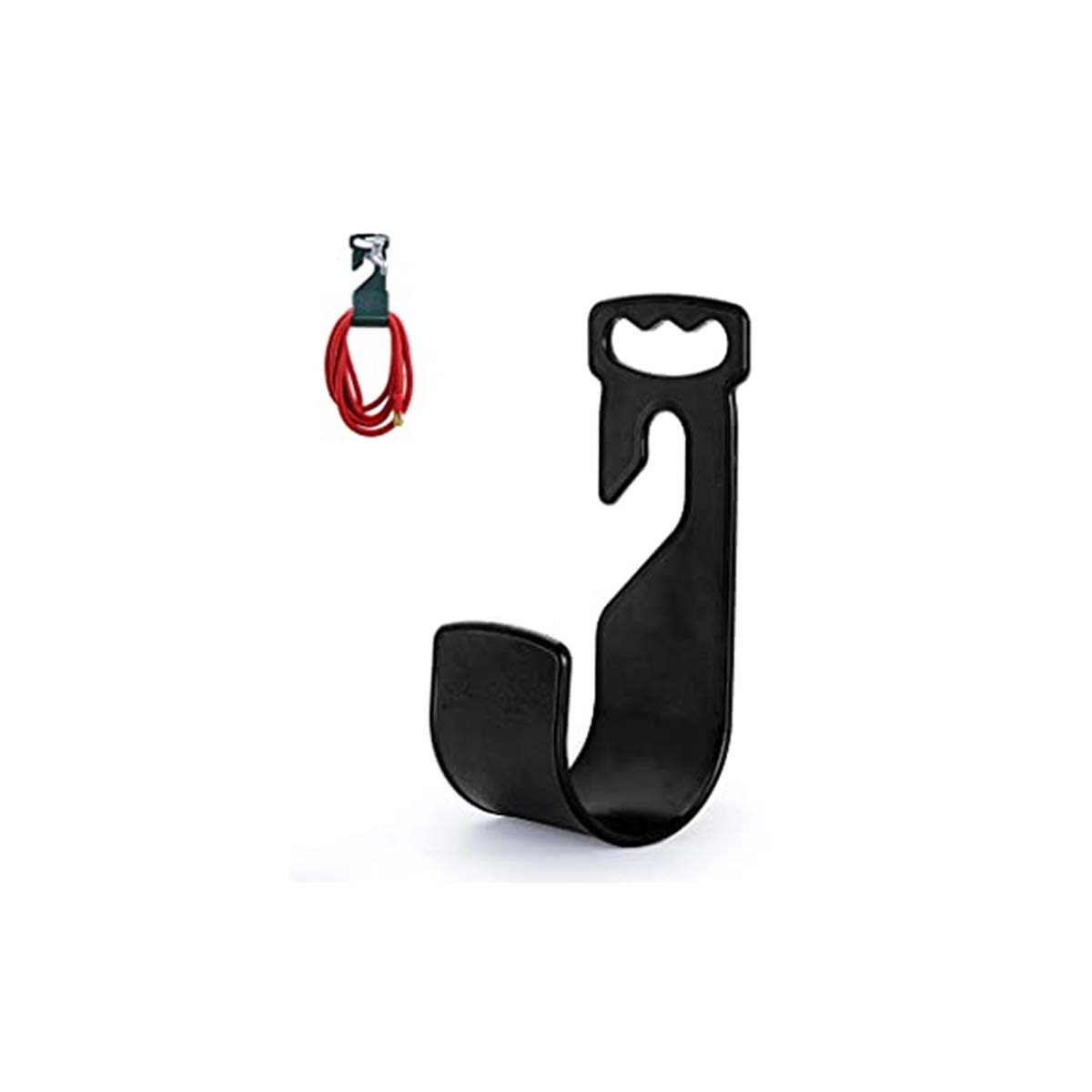 HOME & CAMP ΒΑΣΗ ΣΤΗΡΙΞΗΣ ΛΑΣΤΙΧΟΥ ΠΟΤΙΣΜΑΤΟΣ