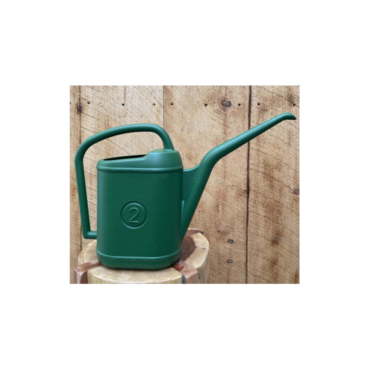 WATER SUPPLY PLASTIC